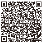 iOS下载二维码