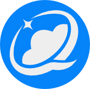 企云宝Logo